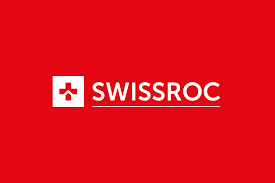 Swissroc Développement Immobilier