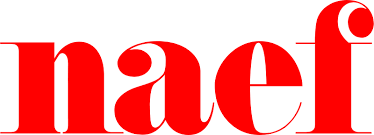 Naef Immobilier