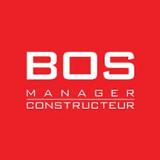 BOS Manager Constructeur