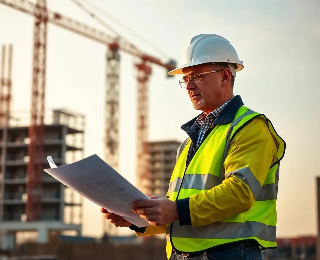 Suivis d’Exécution et coordination de projets